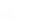 logowhitetransparent